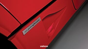 ferrari_512_bbi_con_l_opzione_bicolore_40 (1)