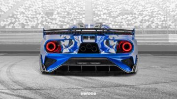 mansory_ford_gt_lemansory_05