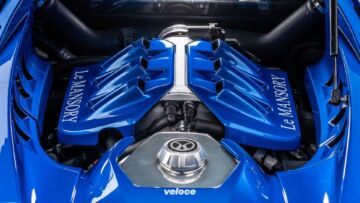 mansory_ford_gt_lemansory_11