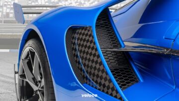 mansory_ford_gt_lemansory_12