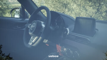 Shot with DxO ONE Processed with VSCO with av4 preset