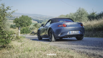 Shot with DxO ONE Processed with VSCO with av4 preset