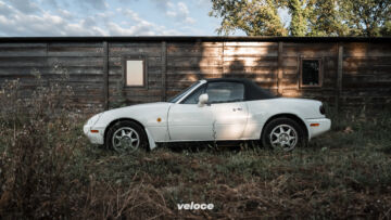 mazda_mx5_13