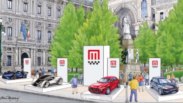 milano-monza-motor-show-piazza-della-scala milano-monza-motor-show-piazza-della-scala