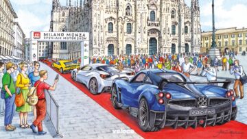 milano-monza-motor-show-piazza-duomo milano-monza-motor-show-piazza-duomo