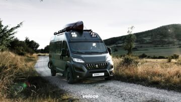 peugeot_boxer_4_4_concept_5 peugeot_boxer_4_4_concept_5