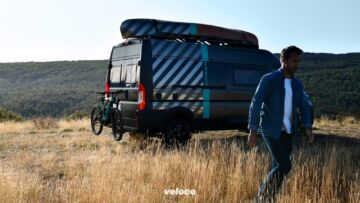 peugeot_boxer_4_4_concept_55 peugeot_boxer_4_4_concept_55