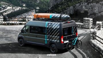 peugeot_boxer_4_4_concept_9 peugeot_boxer_4_4_concept_9