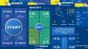 trackconnect trackconnect