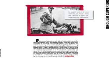 veloce PDF 10_page-0011