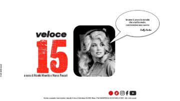 veloce PDF 10_page-0020