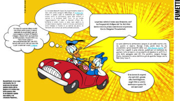 veloce15-8 (1) veloce15-8 (1)