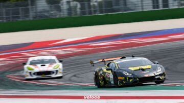01. Misano 01. Misano