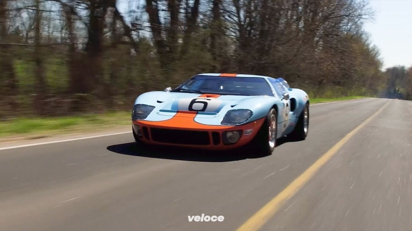 #VeloceCarWeek/2: le reginette di bellezza #VeloceCarWeek/2: le reginette di bellezza