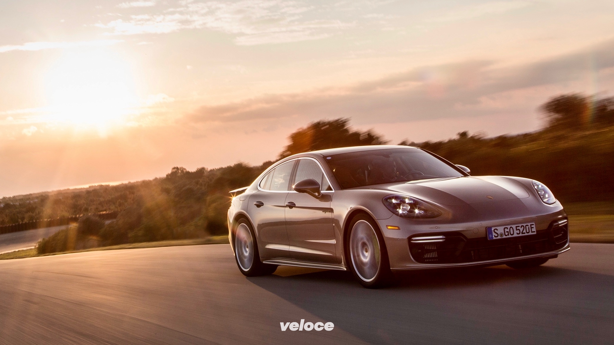 Come sopravvivere al weekend/32. Turismo d’asfalto