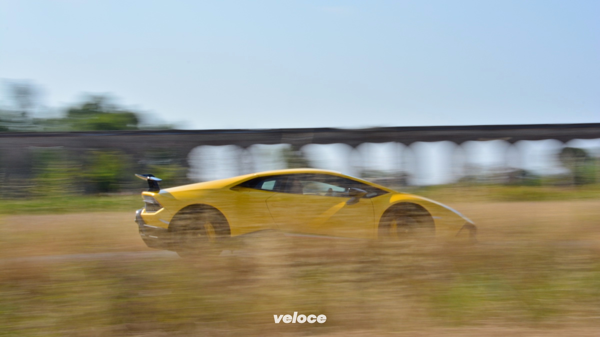 Come sopravvivere al weekend/31. Eventi utili