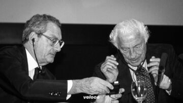 24BB326E-8D01-4454-88E1-6C5CC5C8EB6E 24BB326E-8D01-4454-88E1-6C5CC5C8EB6E