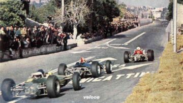 2DE92449-F38A-4E01-94B0-B060D86613D3 2DE92449-F38A-4E01-94B0-B060D86613D3