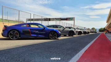 3763995D-13C5-475F-A1BB-3E556E1AFCAF 3763995D-13C5-475F-A1BB-3E556E1AFCAF