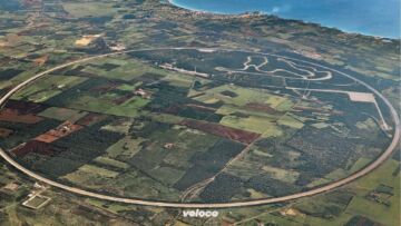 8FF8252C-205E-448D-AC1A-7BFA0A98A07C 8FF8252C-205E-448D-AC1A-7BFA0A98A07C