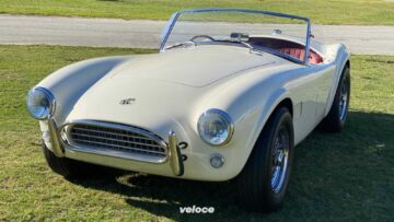 AC Cobra_Series1 Electric_1