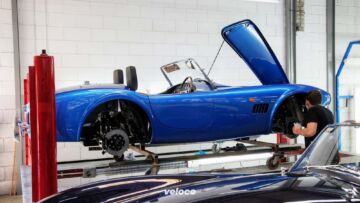 AC Cobra_Series1 Electric_7