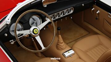 Amalgam Collection_12 Amalgam Collection_12