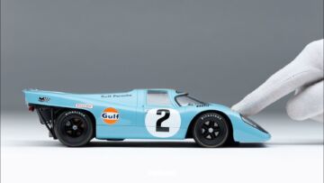 Amalgam Collection_17 Amalgam Collection_17