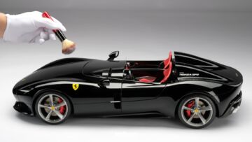 Amalgam Collection_22 Amalgam Collection_22