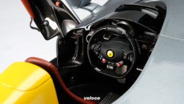 Amalgam Collection_24 Amalgam Collection_24