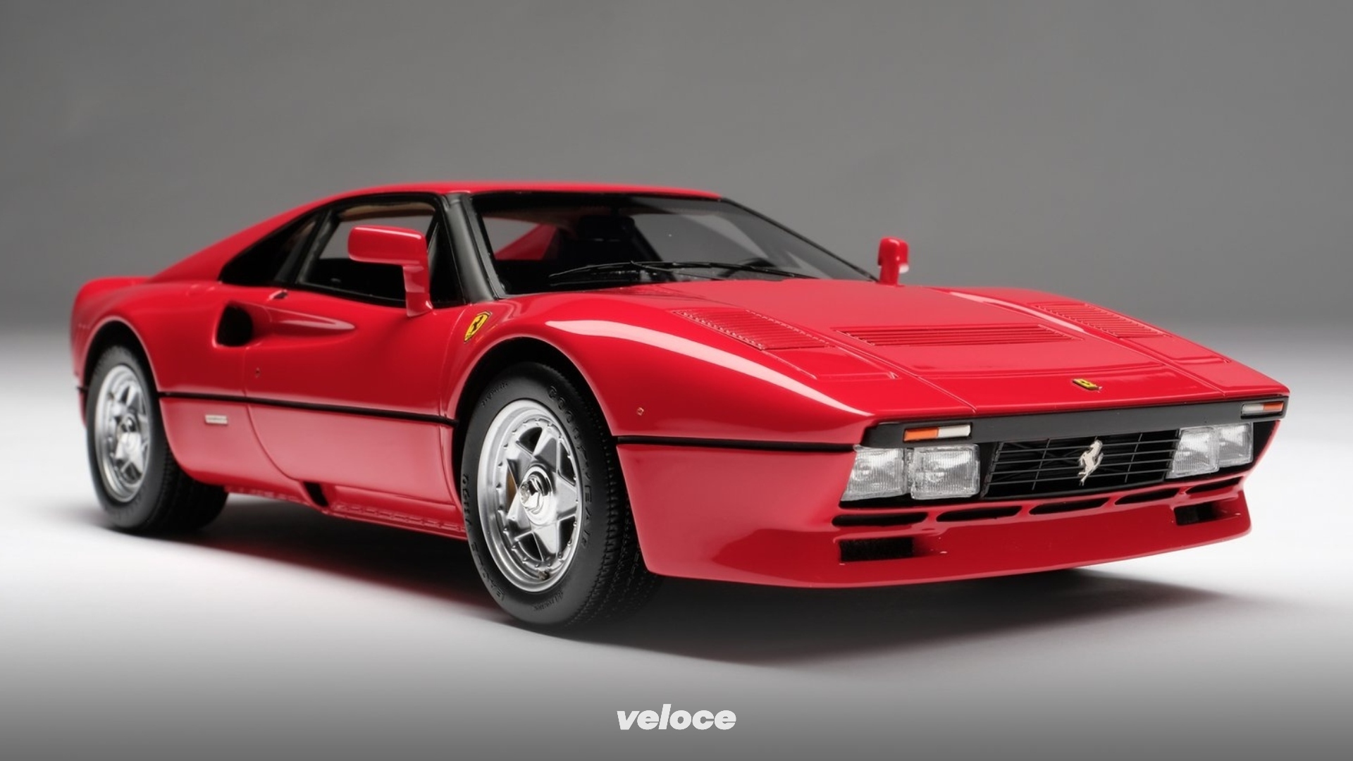 Amalgam Collection_3 Amalgam Collection_3