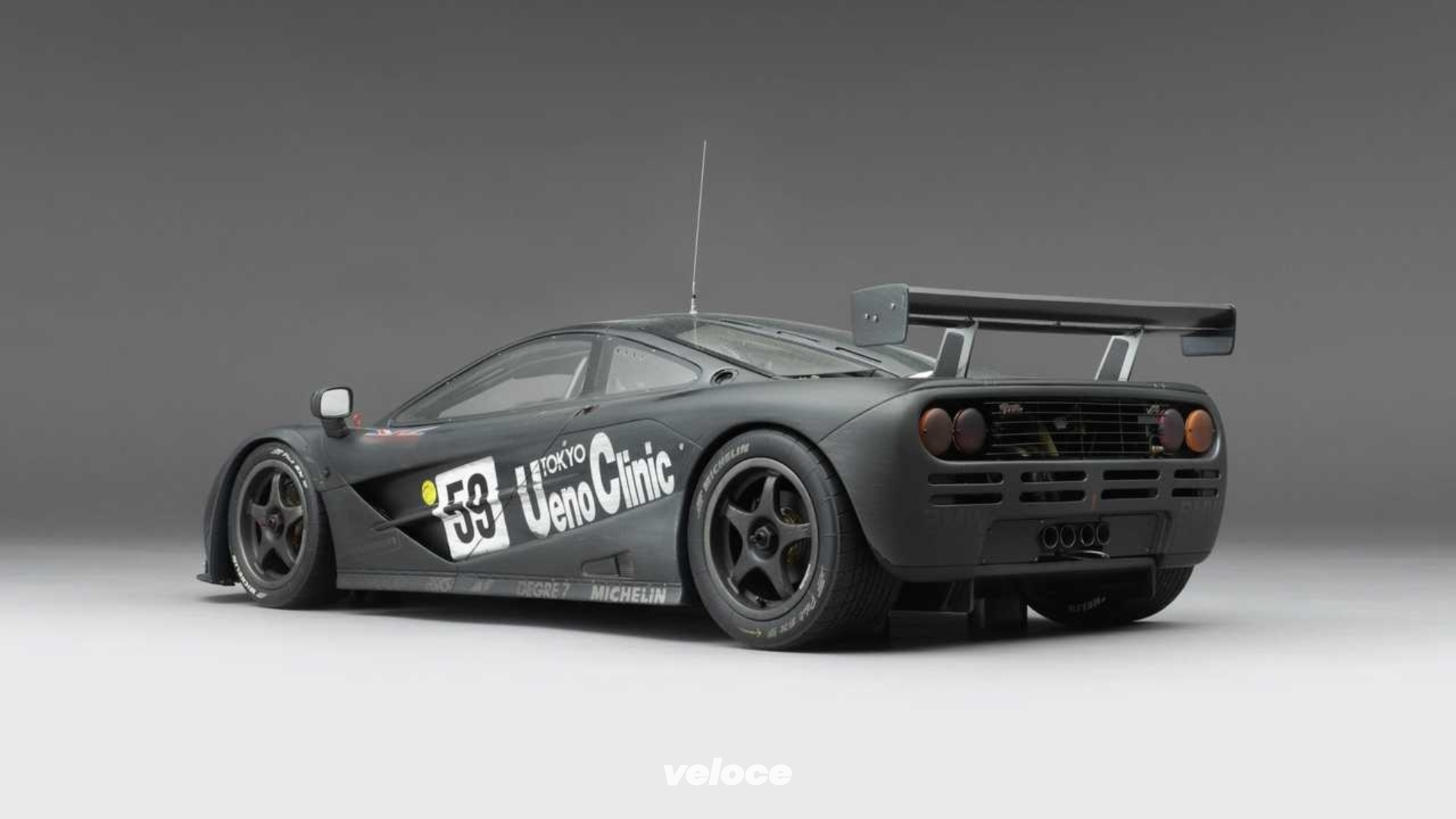 Amalgam Collection_5 Amalgam Collection_5