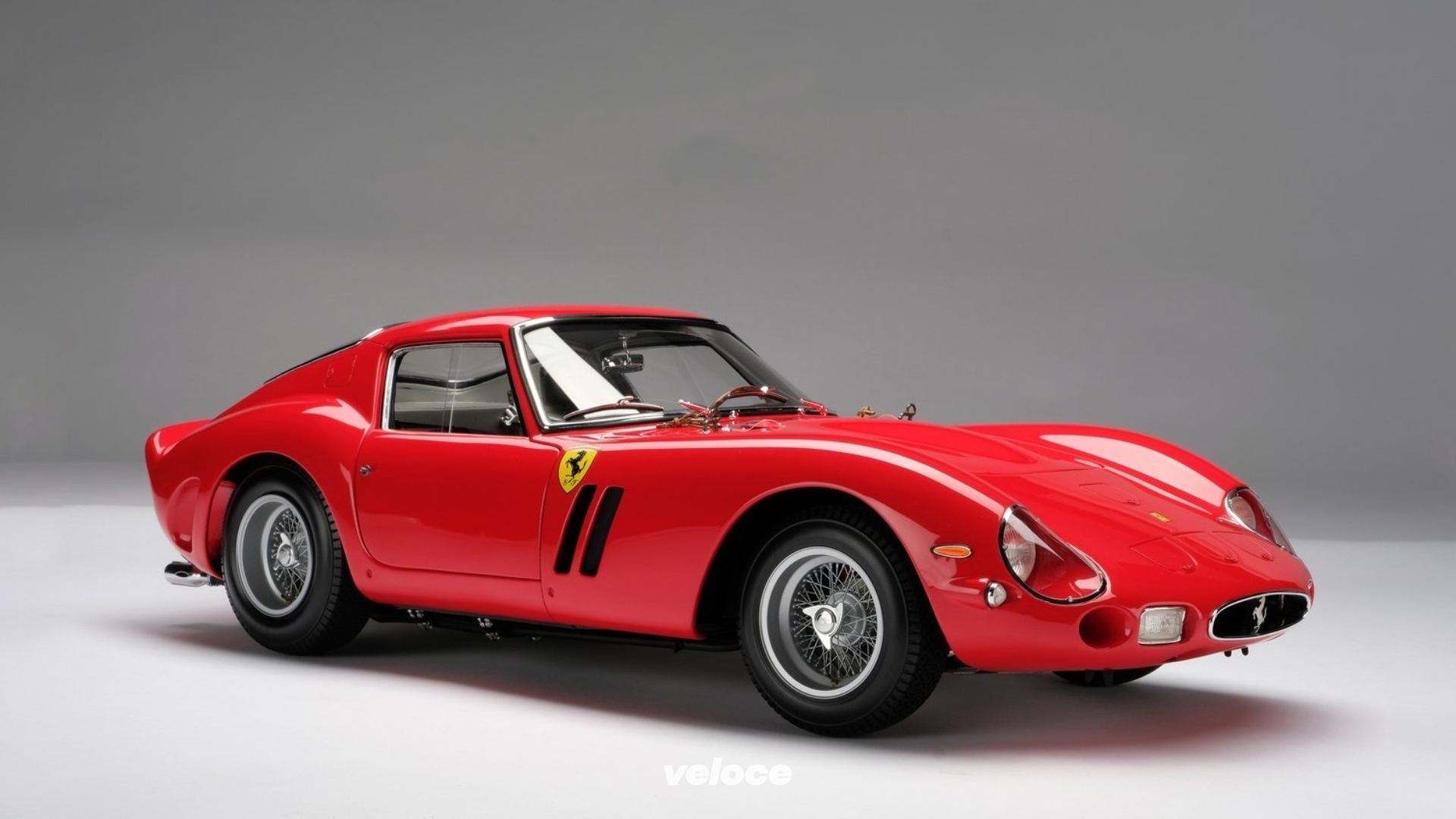 Amalgam Collection_8 Amalgam Collection_8