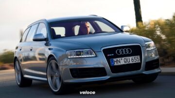 Audi RS6 C6_10