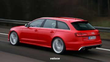 Audi RS6 C7_6