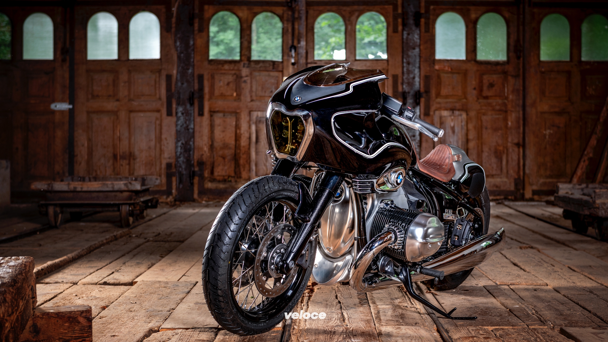 BMW R18 Bernhard Naumann1