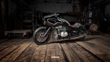 BMW R18 Bernhard Naumann4