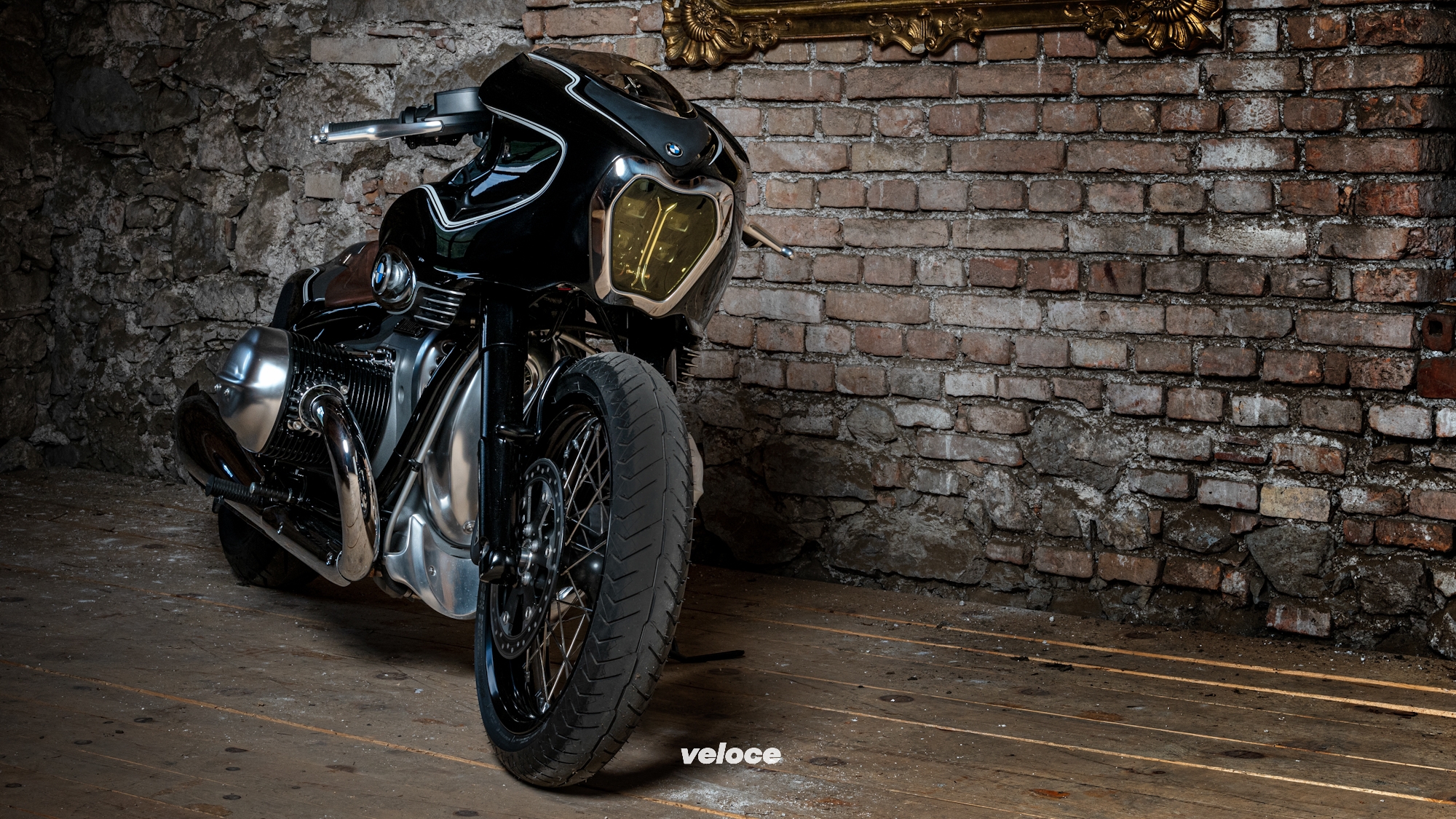 BMW R18 Bernhard Naumann6