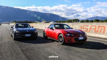 DEFAD5F0-BC2C-4F2B-BEE7-4CEF55E3E911 DEFAD5F0-BC2C-4F2B-BEE7-4CEF55E3E911