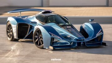 Delage D12 1 Delage D12 1