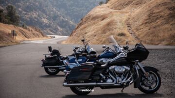 Eagle Rider 12 Eagle Rider 12