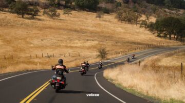 Eagle Rider 23 Eagle Rider 23