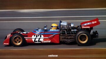 F7956512-FCFD-49D5-9D6F-D3984EDD6237 F7956512-FCFD-49D5-9D6F-D3984EDD6237