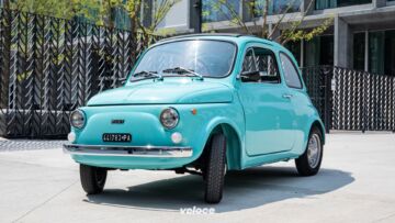Fiat_500_Pirelli_Cinturato_001 (1) Fiat_500_Pirelli_Cinturato_001 (1)