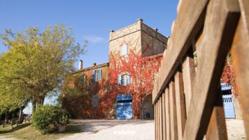 Honda Africa Twin Tour Maremma 8 Honda Africa Twin Tour Maremma 8