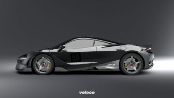 Lanzante-McLaren-765lt_lm25_coupe Lanzante-McLaren-765lt_lm25_coupe