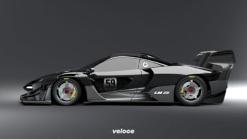 Lanzante-McLaren-senna_gtr_lm25 Lanzante-McLaren-senna_gtr_lm25