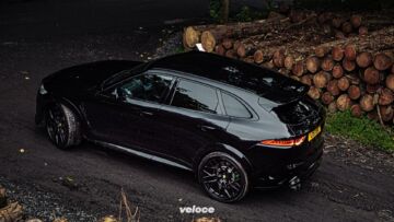 Lister_Stealth_Back-High Lister_Stealth_Back-High