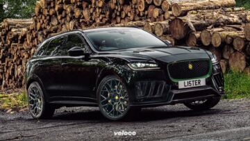 Lister_Stealth_Front Lister_Stealth_Front