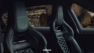 Lister_Stealth_Seats Lister_Stealth_Seats
